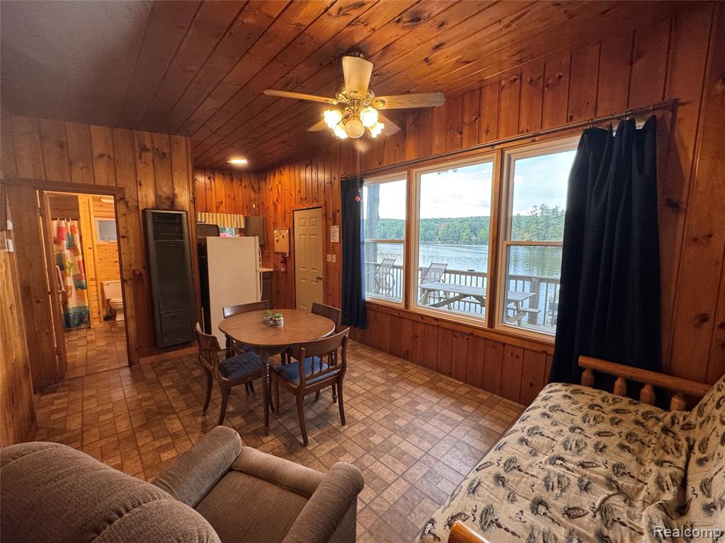 5999 Oak Road, Rose City, MI 48654 — Photo 36