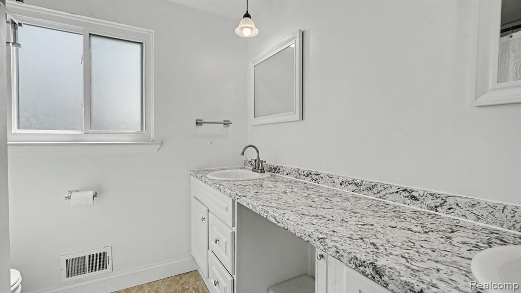 2735 Foster Avenue, Ann Arbor, MI 48108 — Photo 18