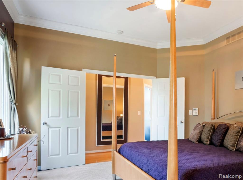 52260 Watkins Glen Drive, Macomb, MI 48042 — Photo 24