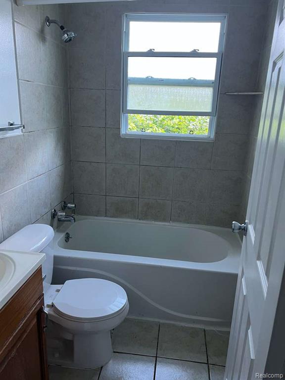 715 Jerome Avenue, Ypsilanti, MI 48198 — Photo 4