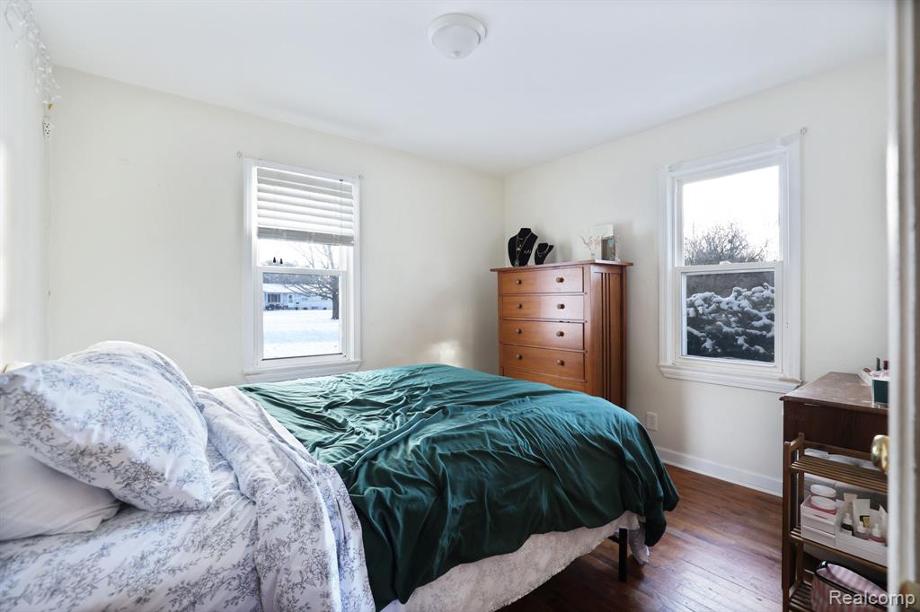 5465 Johnson Road, Flushing, MI 48433 — Photo 32
