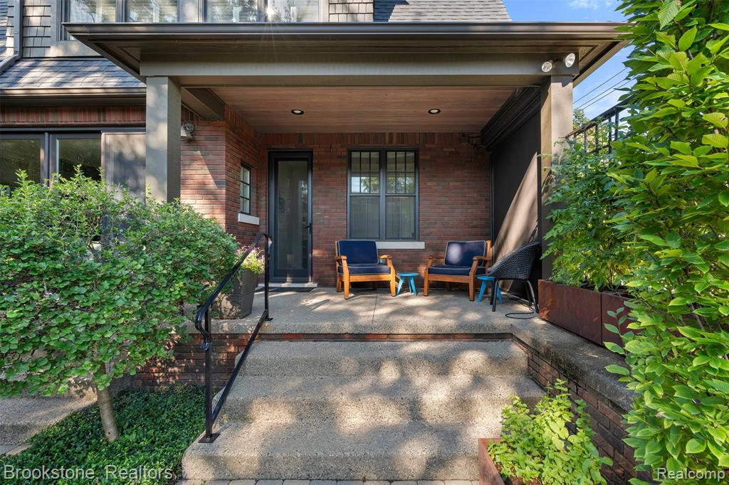 859 Watkins Street, Birmingham, MI 48009 — Photo 42