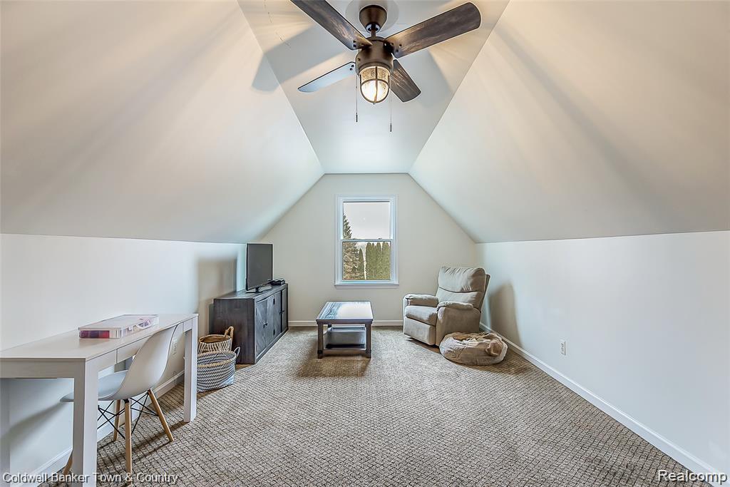 6322 E Horseshoe Trail, Linden, MI 48451 — Photo 44