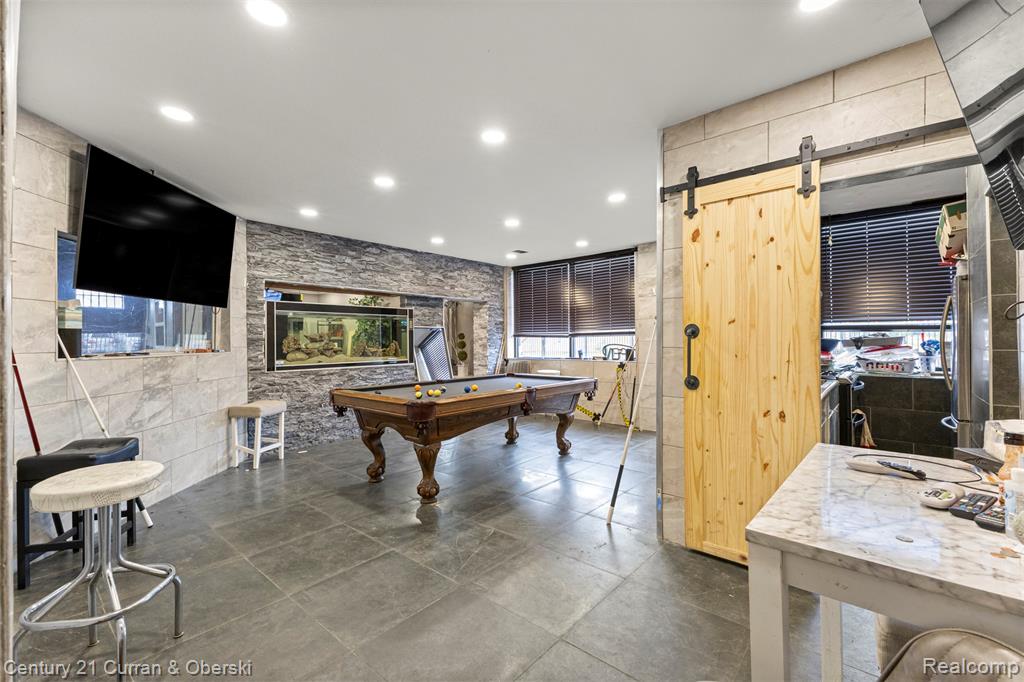 8301 W Chicago, Southgate, MI 48204 — Photo 21