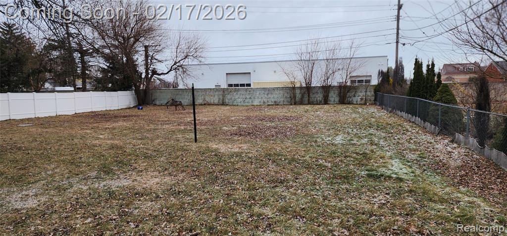 21792 Elmwood Avenue, Eastpointe, MI 48021 — Photo 6
