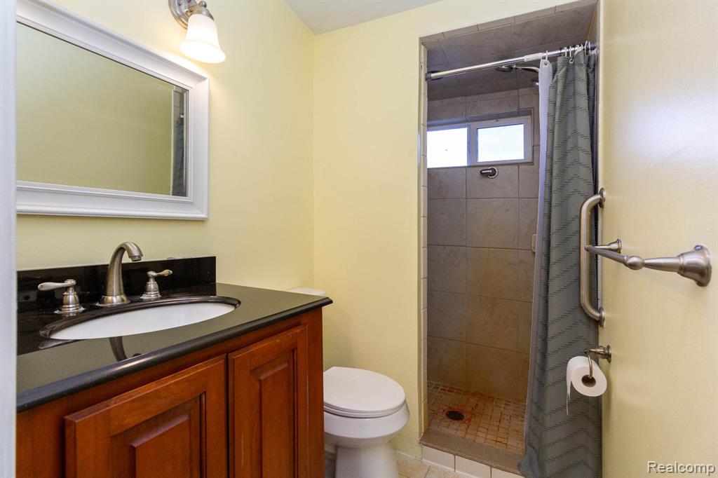 9002 Arnold Road, Ira, MI — Photo 27