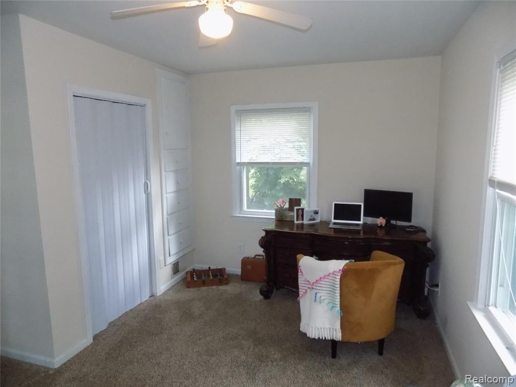 9207 Whitall Lane, Grosse Ile, MI 48138 — Photo 14