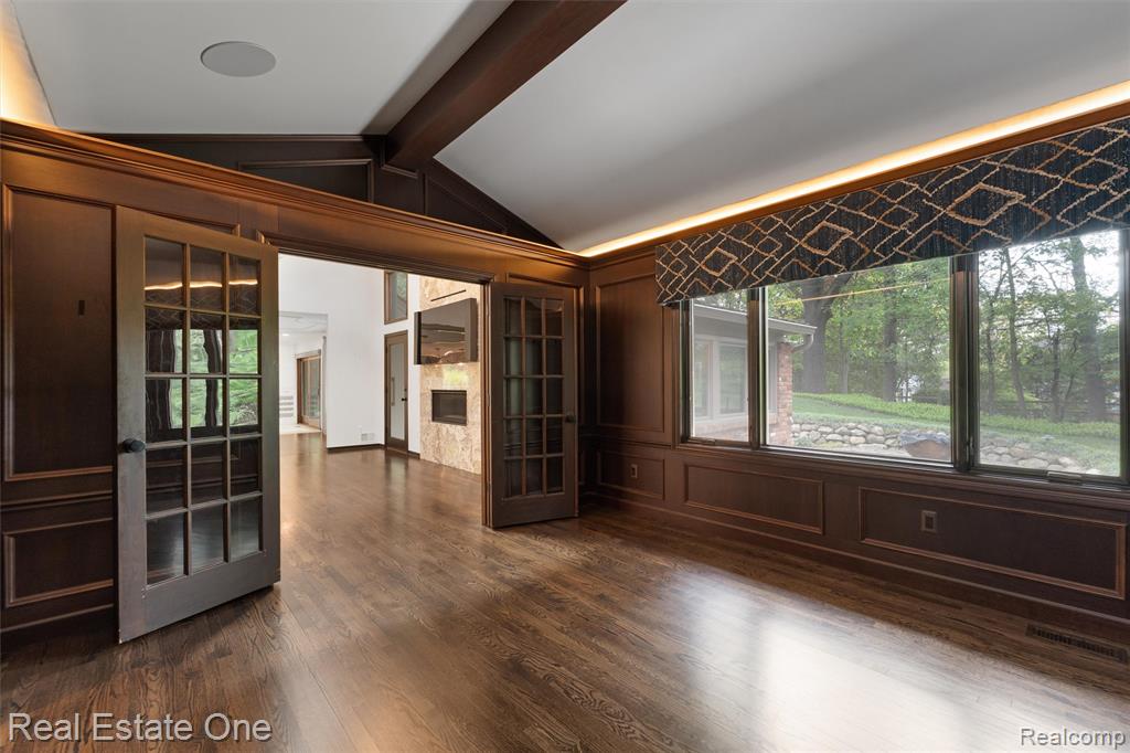 901 Bloomfield Club Court, Bloomfield Hills, MI 48301 — Photo 18