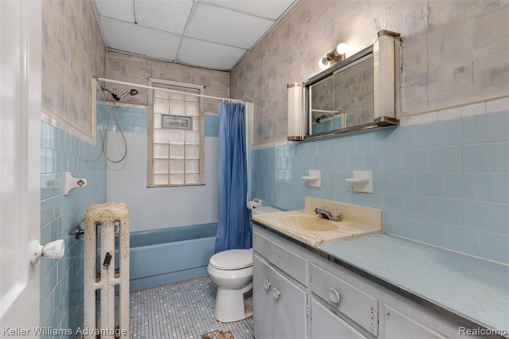 4241 Martin Street, Detroit, MI 48210 — Photo 26