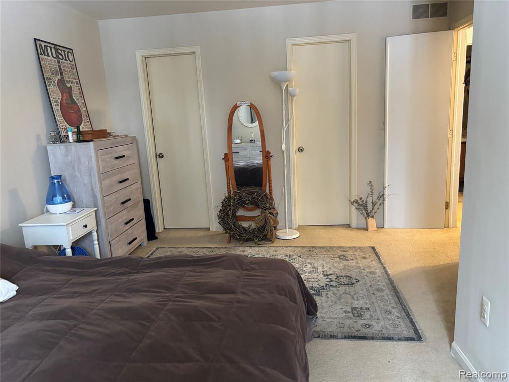 50413 Bay Run S, 15, Chesterfield, MI 48047 — Photo 15