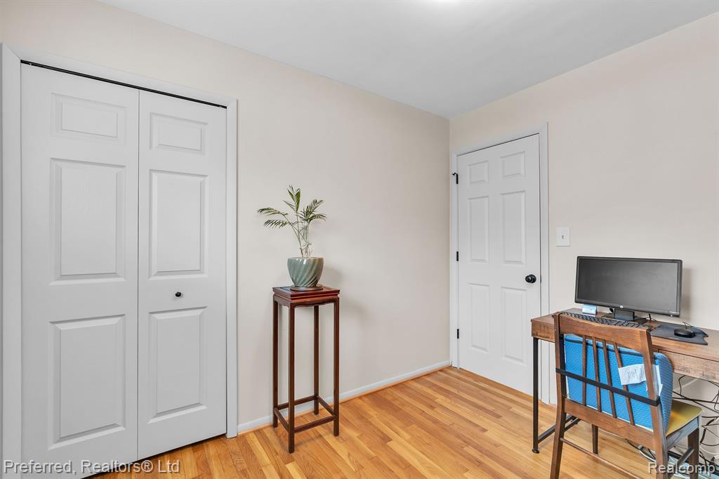 5238 Busch Avenue, Warren, MI 48091 — Photo 20