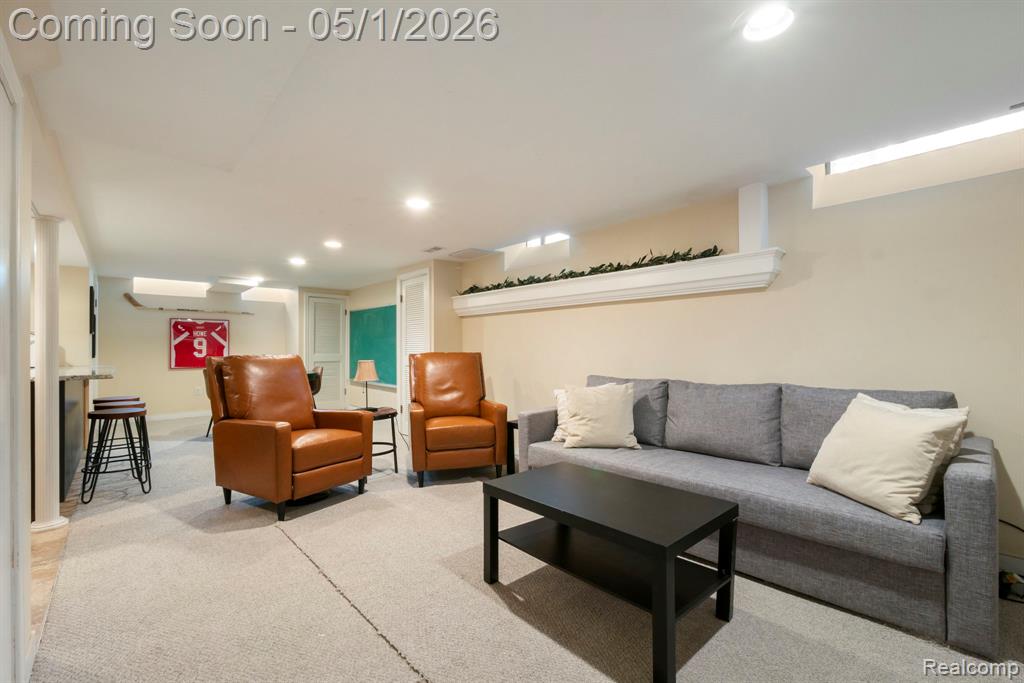 31737 Waltham Court, Beverly Hills, MI 48025 — Photo 42