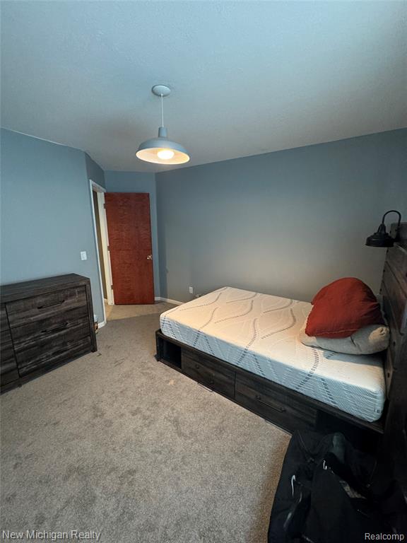 704 Wilkshire Court, Grand Blanc, MI 48439 — Photo 28