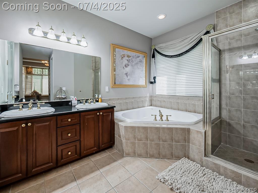 926 Majestic, Rochester Hills, MI 48306 — Photo 20