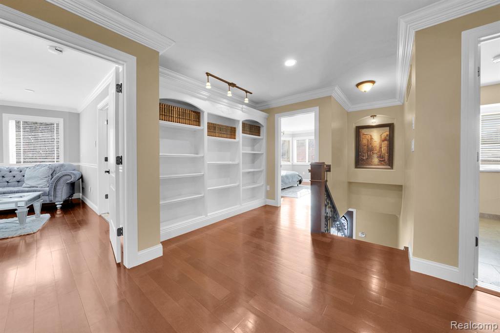 6900 Franklin Road, Bloomfield Hills, MI 48301 — Photo 25