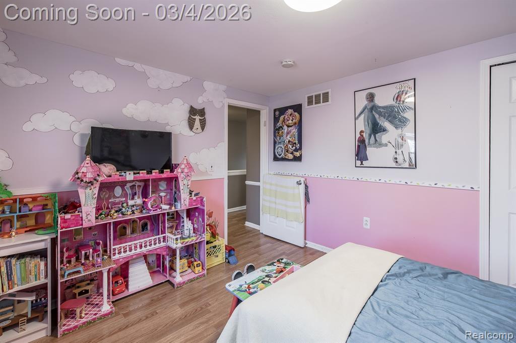 13455 Independence Avenue, Shelby Twp, MI 48315 — Photo 31