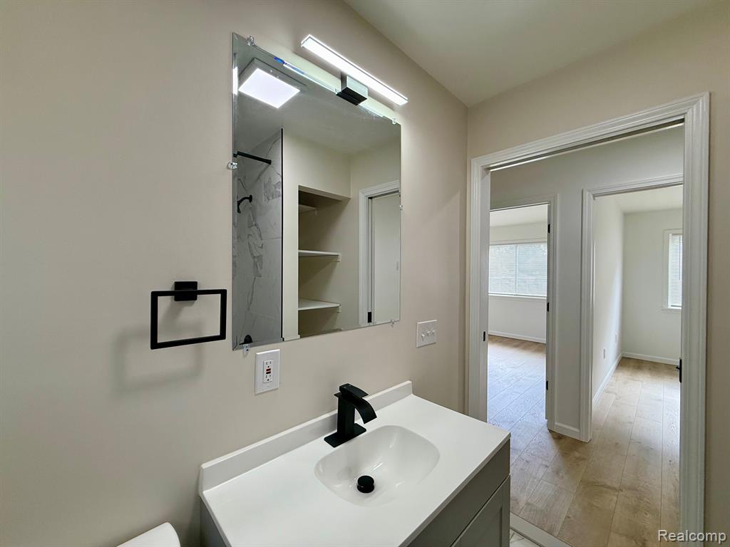 45949 Bontekos Avenue, Belleville, MI 48111 — Photo 30