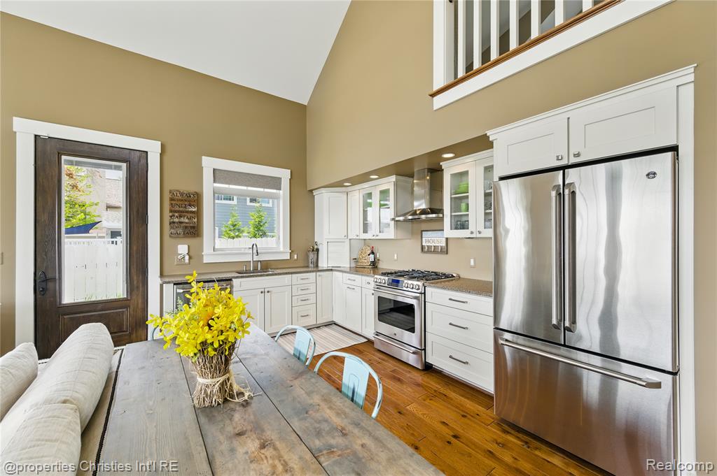 11693 Kenton Drive, Whitmore Lake, MI 48189 — Photo 7