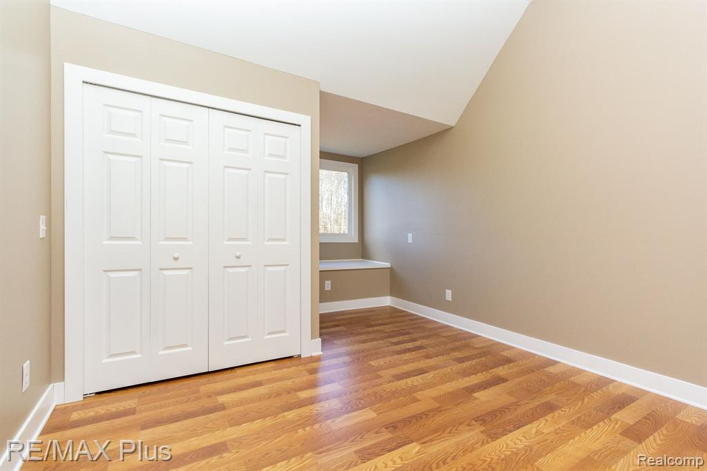 4521 S HADLEY Road, Metamora, MI 48455 — Photo 31
