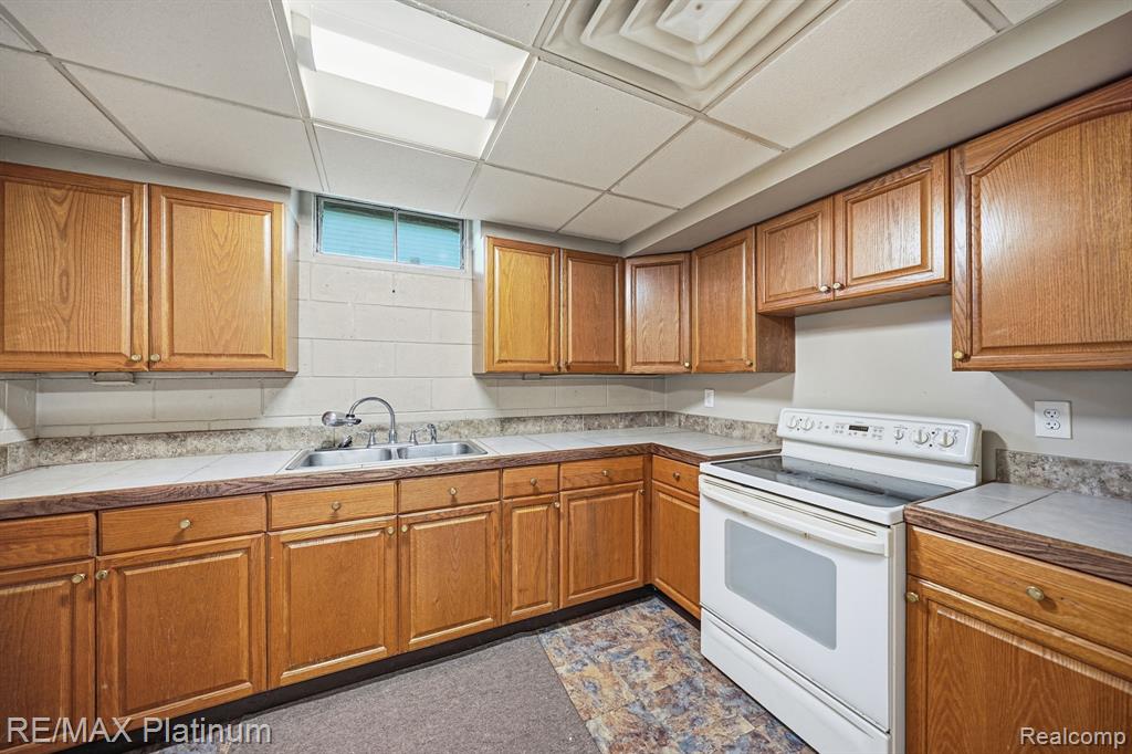 127 S East Street, Fowlerville, MI 48836 — Photo 11