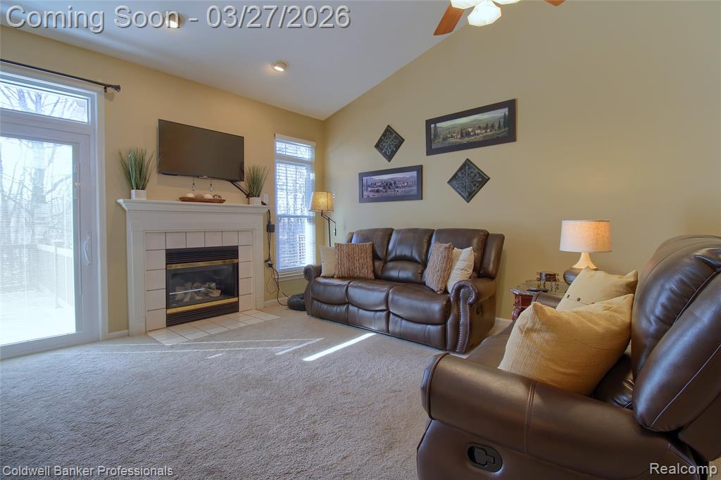 610 Cherry Grove Road, Canton, MI 48188 — Photo 4
