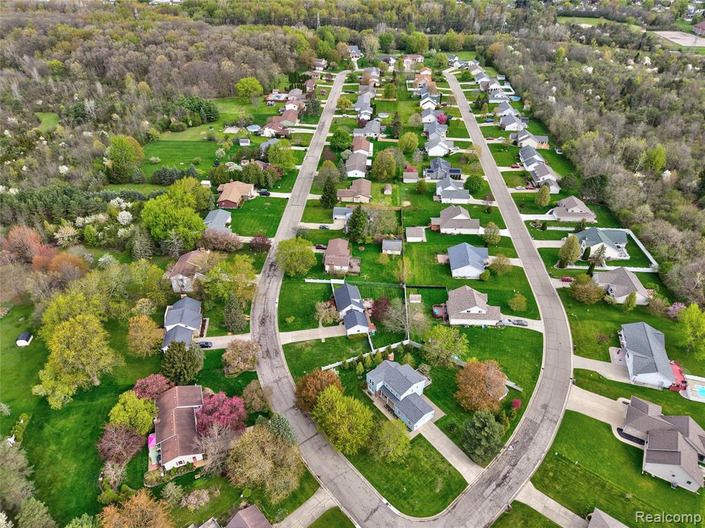 2281 Nandi Hills Trail, Swartz Creek, MI 48473 — Photo 55