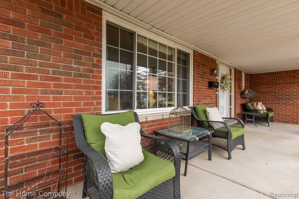 44273 Craftsbury Court, Canton, MI 48187 — Photo 12