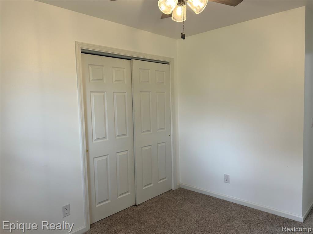 875 S Airport Road, Saginaw, MI 48601 — Photo 20