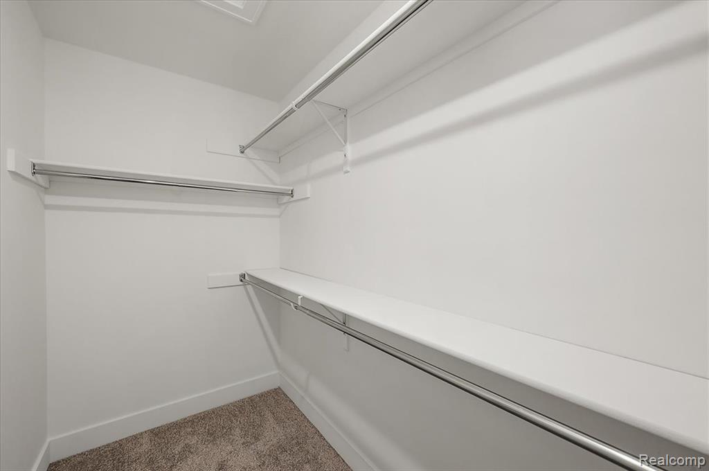 23947 Sawgrass Drive, Macomb, MI 48042 — Photo 60