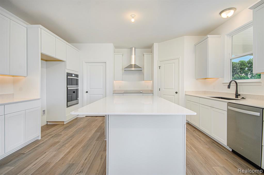 71716 Hidden River Drive, Armada, MI — Photo 14
