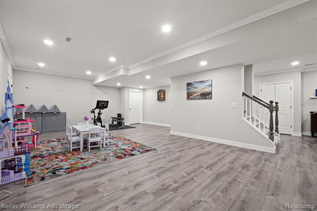 41740 Steinbeck Glen, Novi, MI 48377 — Photo 41