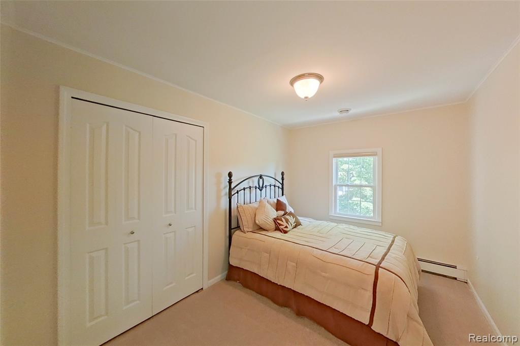 9619 Portage Lake Avenue, Pinckney, MI 48169 — Photo 19