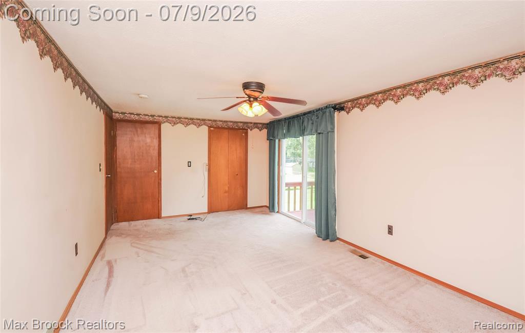 50191 Cedargrove Road, Utica, MI 48317 — Photo 13