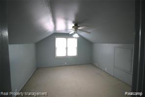 9922 VIRGIL, Redford, MI 48239 — Photo 10