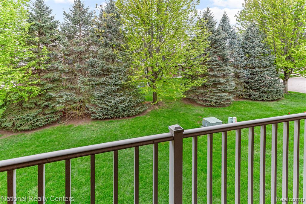 49277 Silver Birch Circle, Shelby Twp, MI 48315 — Photo 30