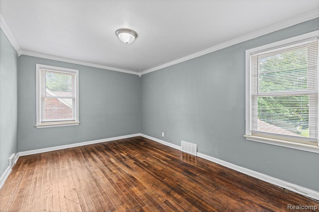 17400 Huntington Road, Detroit, MI 48219 — Photo 19