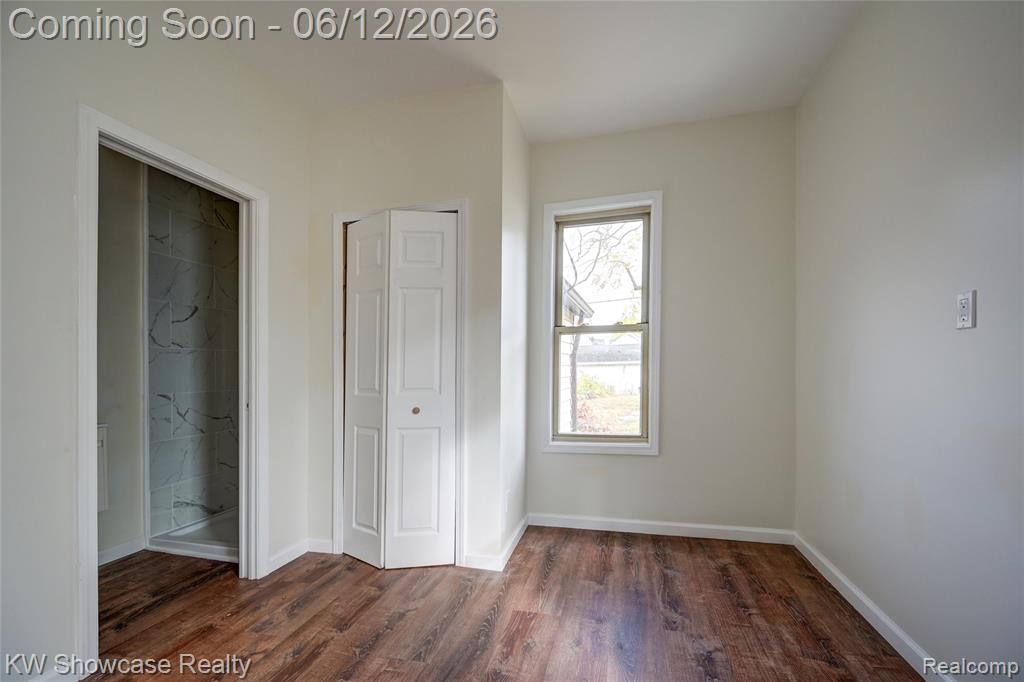 504 2nd Street, Oxford, MI 48371 — Photo 20