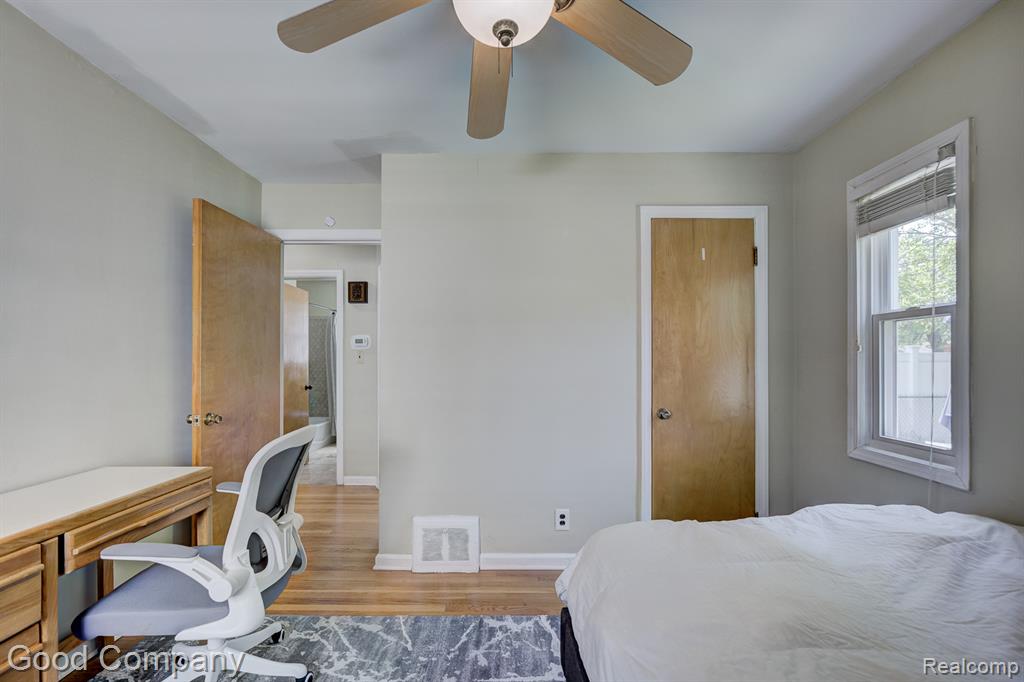 524 S Stephenson Highway, Royal Oak, MI 48067 — Photo 24
