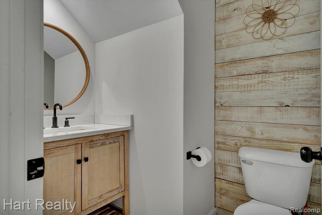 3024 Quarry Road, Port Austin, MI 48467 — Photo 38