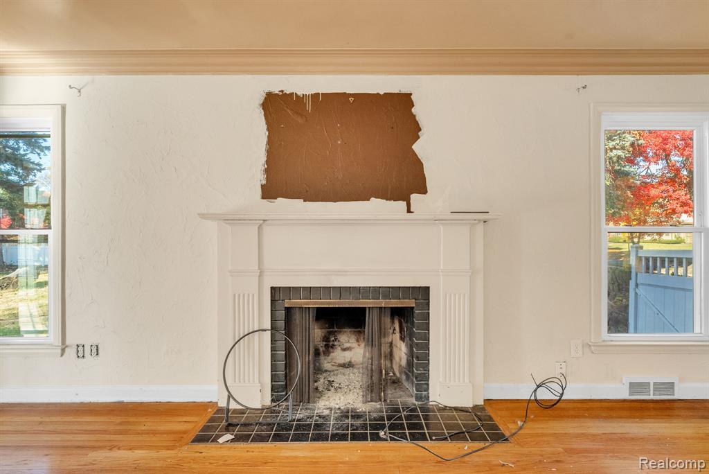 18817 Bretton Drive, Detroit, MI 48223 — Photo 12