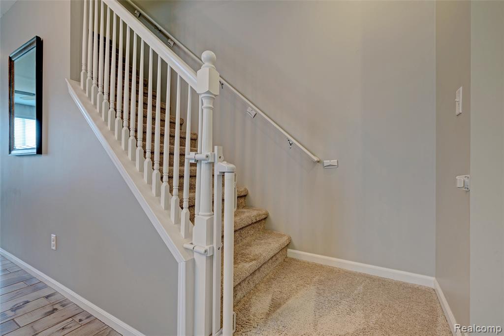 28545 Cottage Lane, New Hudson, MI 48165 — Photo 20
