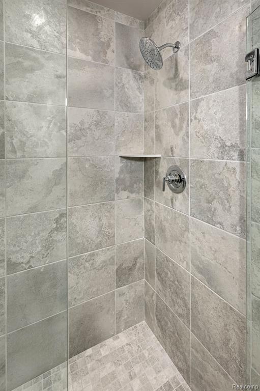3668 TRUMBULL Street, 33, Detroit, MI 48208 — Photo 15