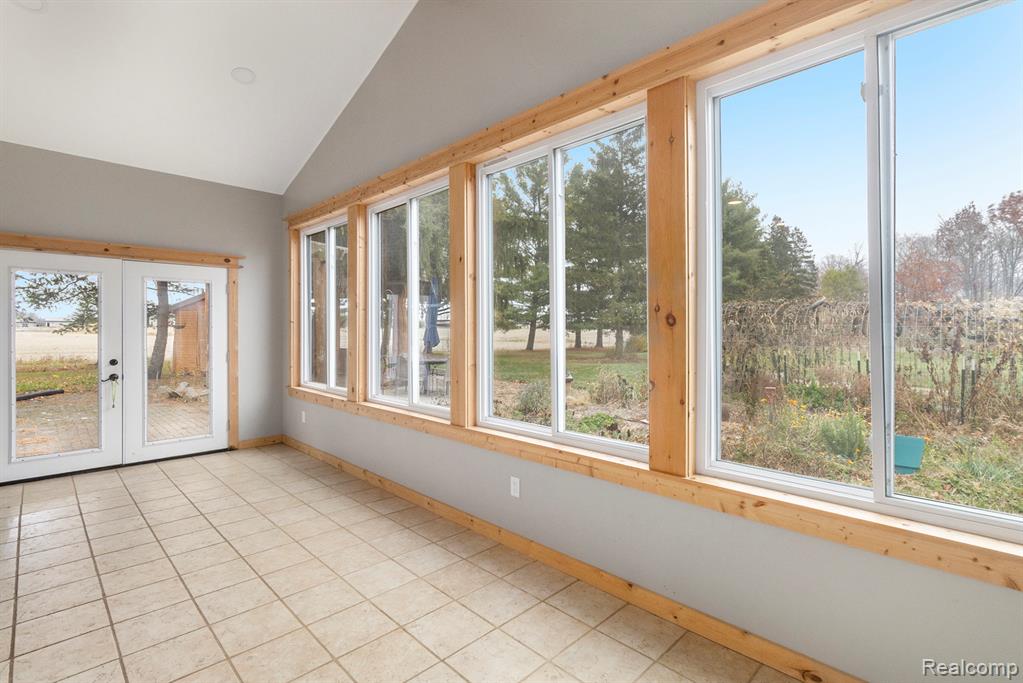 9761 Britton Highway, Tecumseh, MI 49286 — Photo 14