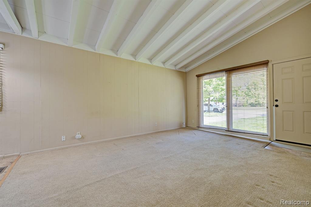 520 PARKVIEW Drive, Plymouth, MI 48170 — Photo 3