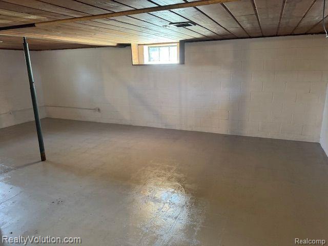 108 JAMES Street, Pigeon Vlg, MI — Photo 22