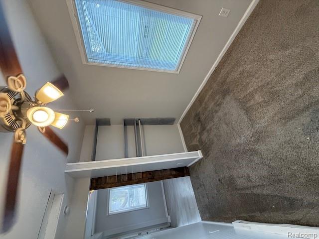 7243 HUDSON Avenue, Warren, MI 48091 — Photo 11
