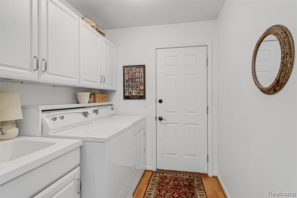 44500 Meadowcreek Lane, Canton, MI 48187 — Photo 26