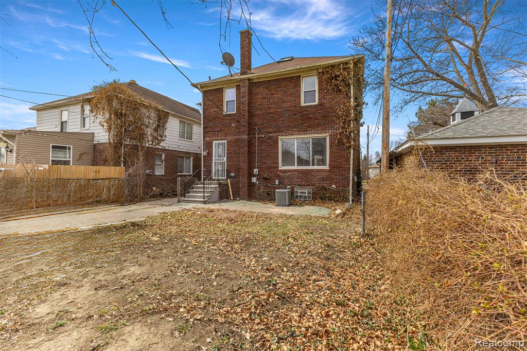 7830 Miller Road, Dearborn, MI 48126 — Photo 42