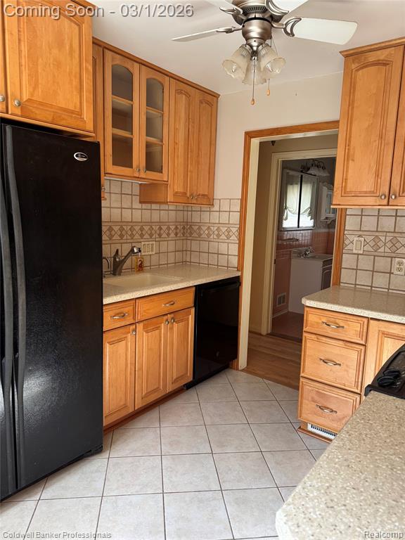 373 Ridgemont Road, Grosse Pointe Farms, MI 48236 — Photo 17