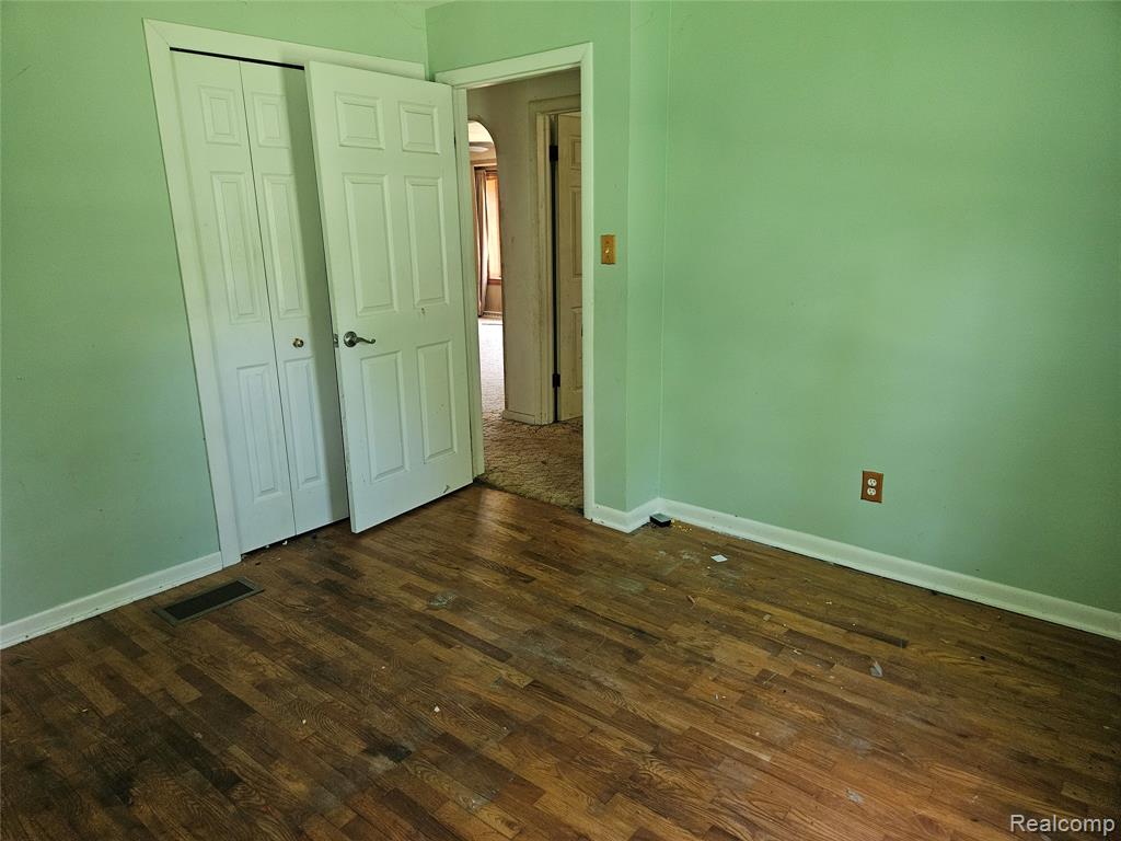 4242 Jones Road, North Branch, MI 48461 — Photo 11